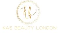 Kas Beauty coupons